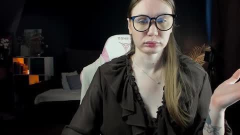 AnnaThe next stream is tomorrow online show from March 31, 2026, 3:08 am