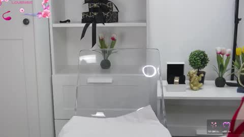 Anna online show from September 20, 2025, 5:08 am