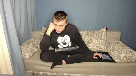 Snapshot of anna_jason chatting on December 20, 2024, 4:31 am Fansly Jason sweet ass online show from December 20, 2024, 4:31 am