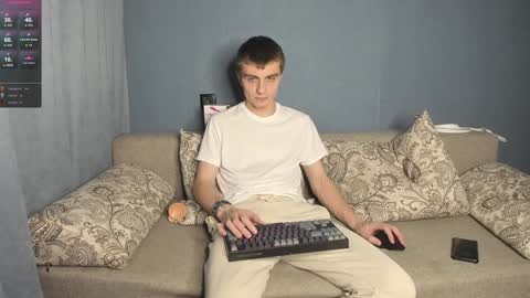 Snapshot of anna_jason chatting on December 30, 2024, 8:58 pm Fansly Jason sweet ass online show from December 30, 2024, 8:58 pm