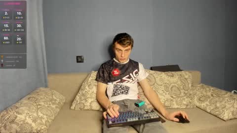 Snapshot of anna_jason chatting on February 12, 2025, 7:02 pm Fansly Jason sweet ass online show from February 12, 2025, 7:02 pm