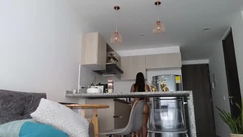 Anna online show from March 27, 2026, 6:18 pm