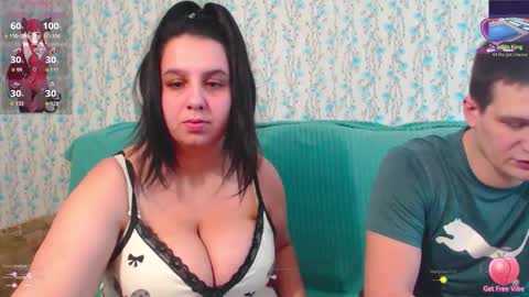 Snapshot of anna_ki chatting on March 22, 2026, 7:23 am AnnaJake online show from March 22, 2026, 7:23 am