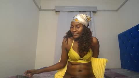 Snapshot of anna_kinky1 chatting on October 17, 2025, 10:01 pm anna kinky1 online show from October 17, 2025, 10:01 pm