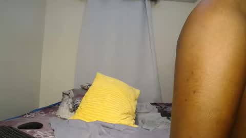 Snapshot of anna_kinky1 chatting on October 19, 2025, 8:09 pm anna kinky1 online show from October 19, 2025, 8:09 pm