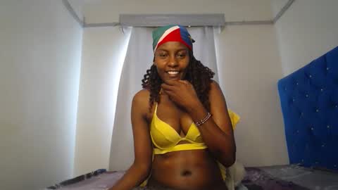 Snapshot of anna_kinky1 chatting on October 20, 2025, 9:54 am anna kinky1 online show from October 20, 2025, 9:54 am