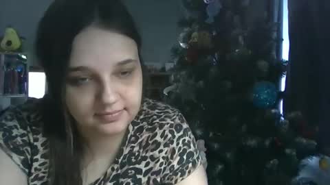 Anna online show from January 9, 2026, 7:44 am