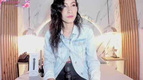 anna online show from December 29, 2024, 7:43 pm