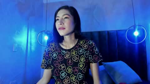 anna online show from January 2, 2025, 8:02 pm