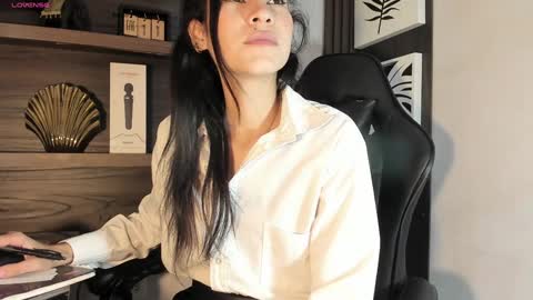 anna online show from January 11, 2025, 8:10 pm