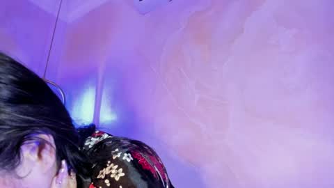 anna online show from January 29, 2025, 10:53 pm