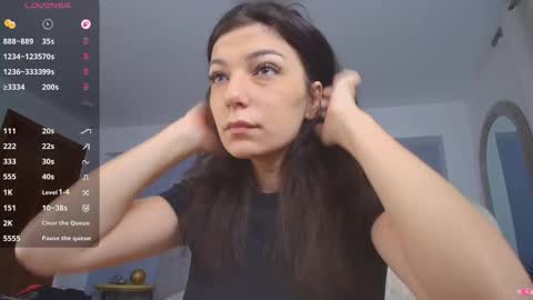 Snapshot of anna_lewis chatting on February 17, 2026, 5:04 am Anna online show from February 17, 2026, 5:04 am