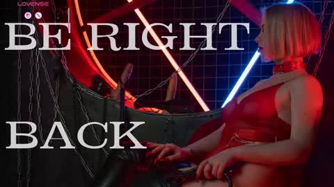 Anna online show from February 3, 2026, 6:22 am