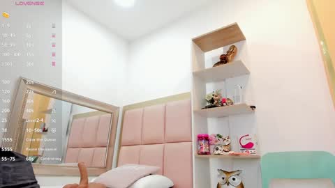 anna online show from January 29, 2025, 8:25 pm