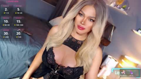 Snapshot of anna_mclaine chatting on May 2, 2026, 2:16 am Miss Anna online show from May 2, 2026, 2:16 am