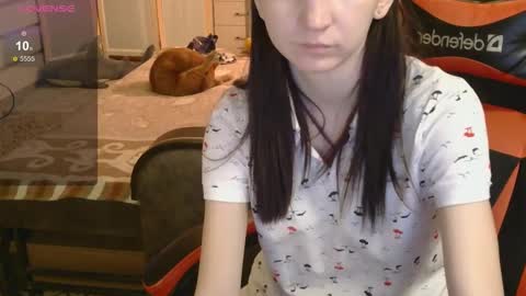 Anna Miller online show from January 15, 2026, 12:32 pm