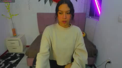 ANNA online show from October 17, 2025, 4:48 am