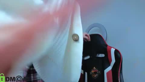 Anna online show from November 11, 2025, 3:34 pm