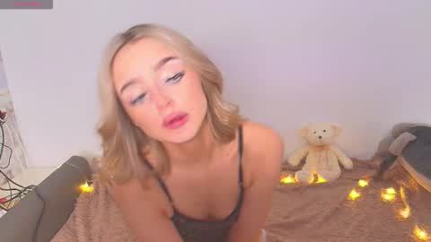 Anna online show from December 4, 2025, 1:20 pm