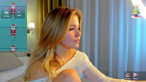 Anna online show from December 31, 2024, 4:06 am