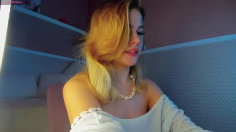 Anna online show from January 31, 2025, 7:29 am