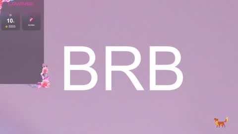 Anna online show from February 8, 2025, 6:54 am