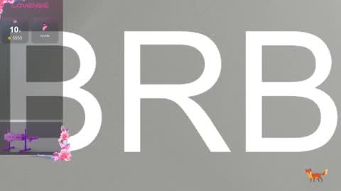 Anna online show from February 16, 2025, 7:15 am