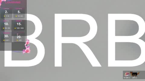 Anna online show from March 1, 2025, 4:26 am