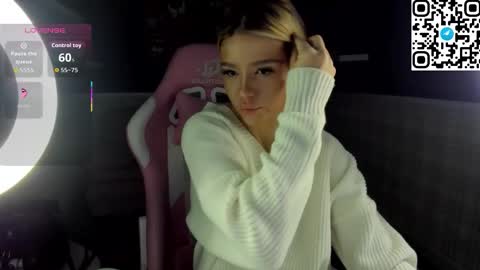 Anna online show from January 8, 2026, 1:19 am