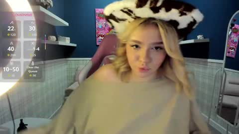 Anna online show from April 13, 2026, 12:16 am