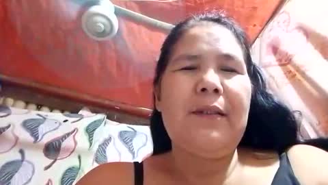 anna_rose30 online show from October 16, 2025, 8:26 am