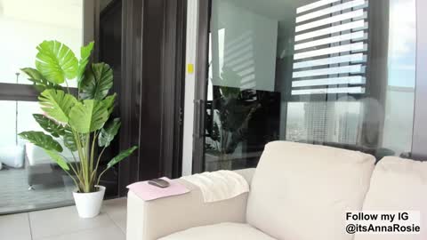 Anna online show from December 21, 2024, 4:19 am