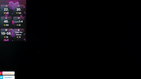   online show from December 3, 2024, 11:46 pm