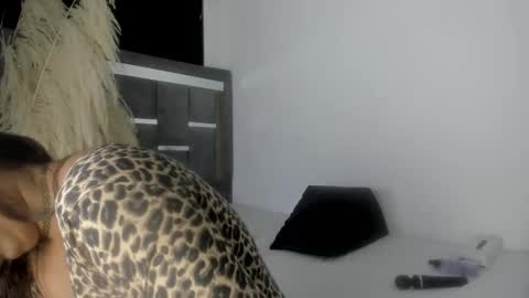 anna_sex_m online show from October 18, 2025, 11:11 am