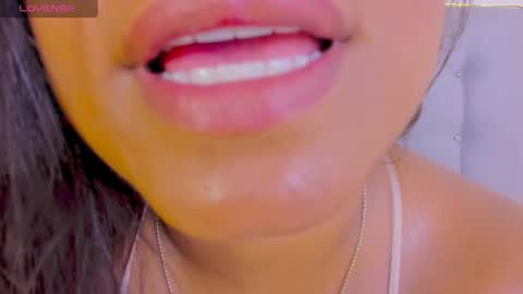 anna_sex_m online show from June 6, 2026, 5:45 am