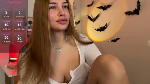Snapshot of anna_six chatting on October 24, 2025, 2:08 am Anna online show from October 24, 2025, 2:08 am