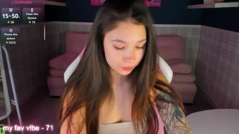 Anna GMT 2 Mon-Wed Sat  0300am-0900am Thu 1100AM-300PM online show from December 2, 2025, 1:00 am