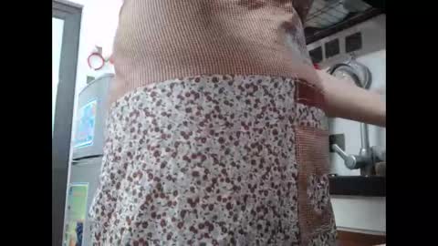 anna_xyz online show from December 22, 2025, 2:19 am