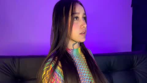 Snapshot of annaa__ chatting on December 3, 2024, 2:14 am annaa__ online show from December 3, 2024, 2:14 am