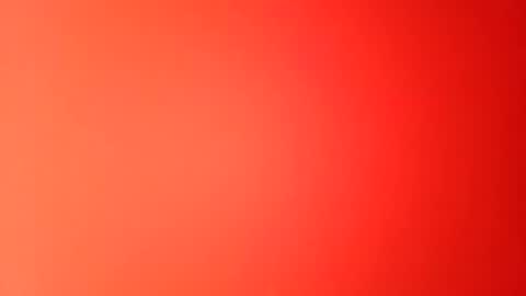 Snapshot of annaa__ chatting on December 30, 2024, 8:04 pm annaa__ online show from December 30, 2024, 8:04 pm