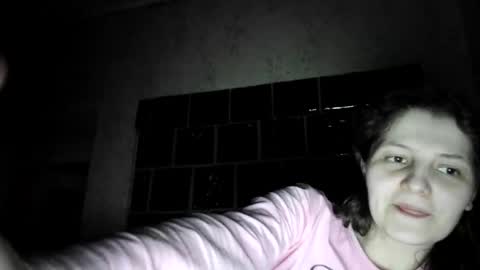 annaahcharm online show from December 2, 2024, 12:30 am