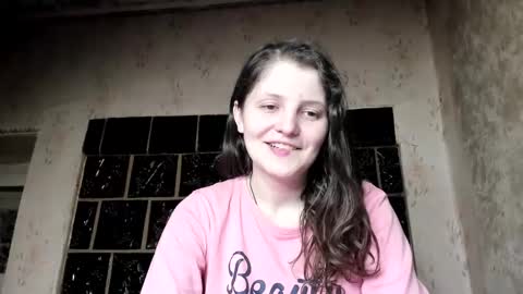 annaahcharm online show from December 15, 2024, 3:09 pm