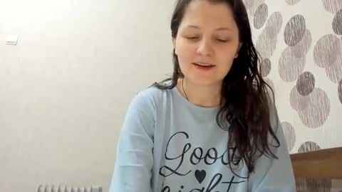 annaahcharm online show from January 23, 2025, 9:18 am