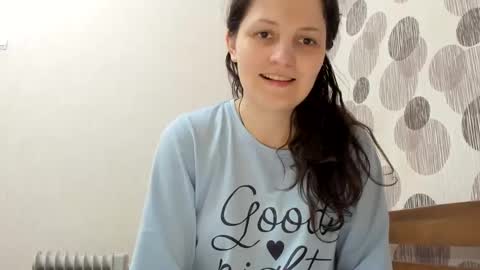 annaahcharm online show from January 23, 2025, 7:51 pm