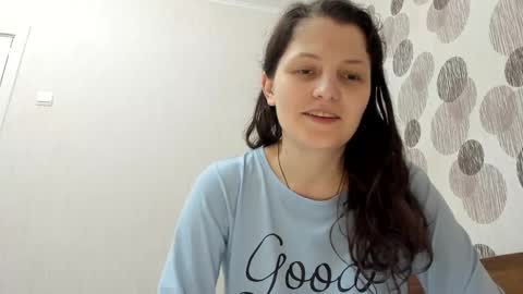 annaahcharm online show from February 5, 2025, 3:02 am