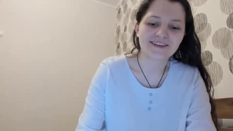 annaahcharm online show from February 23, 2026, 6:49 pm