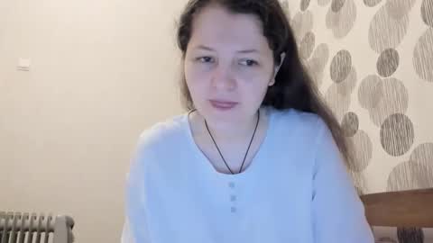 annaahcharm online show from March 30, 2026, 3:18 am