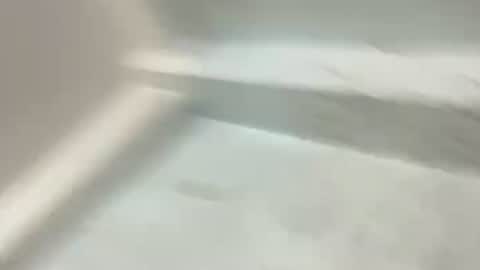 annabae69 online show from April 13, 2026, 12:21 pm