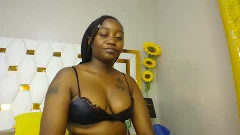 Annabel online show from January 26, 2025, 3:06 am