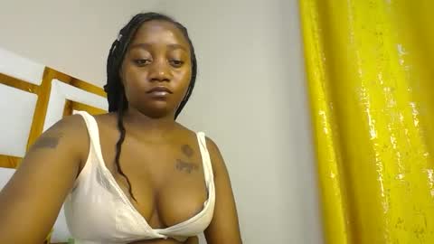 Annabel online show from January 29, 2025, 5:45 pm